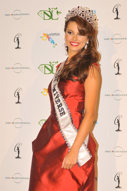 miss-U2009-full.jpg