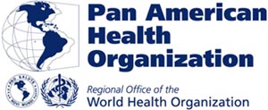 paho_logo.jpg