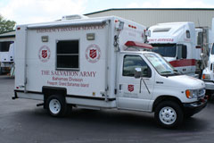 salvation-army-canteen.jpg