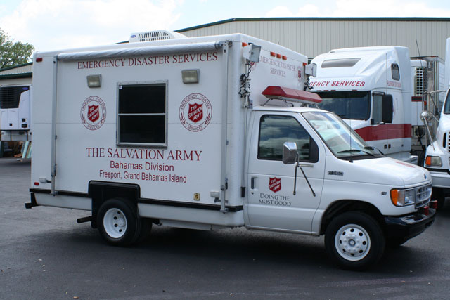 salvation-army-canteenb.jpg