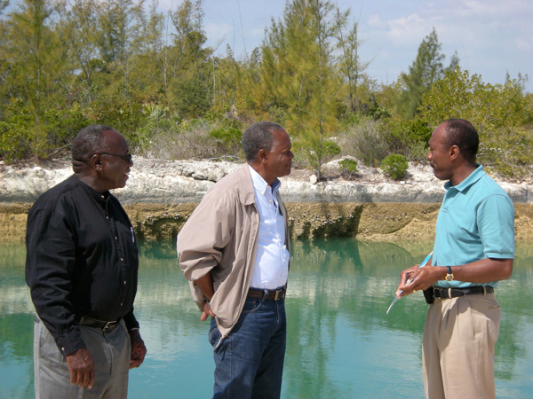 alabama map with counties. alabama state university