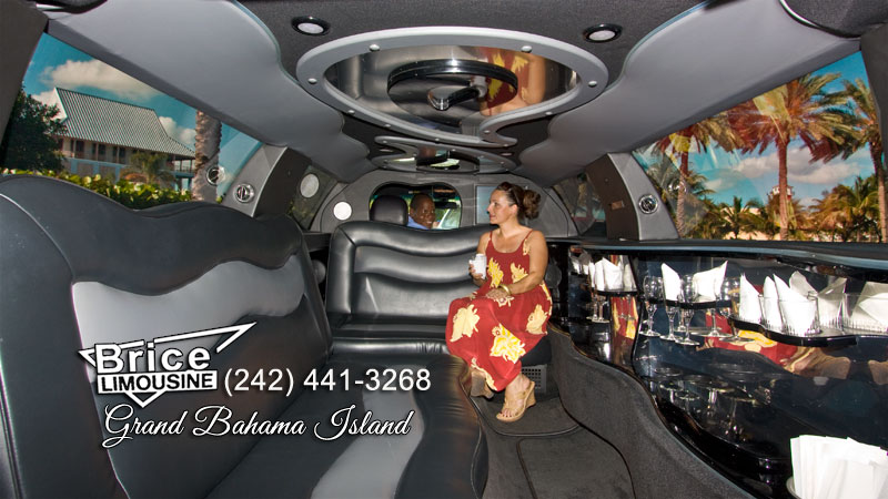 20100524_brice-limo_interior.jpg