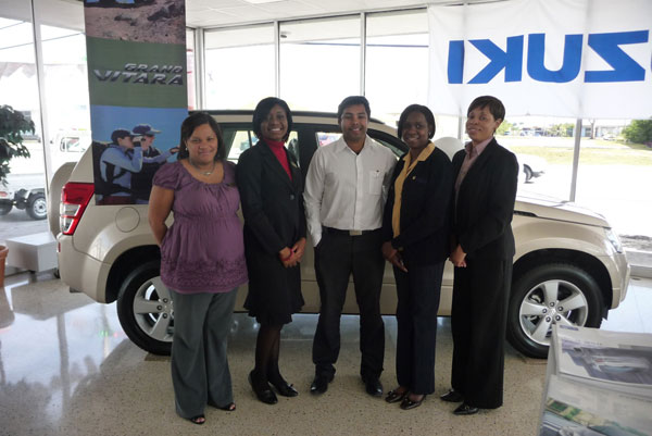 3-Local-Bank-and-Insurance-Company-Reps-are-all-Smiles-at-the-BIG-Car-Promotion.jpg