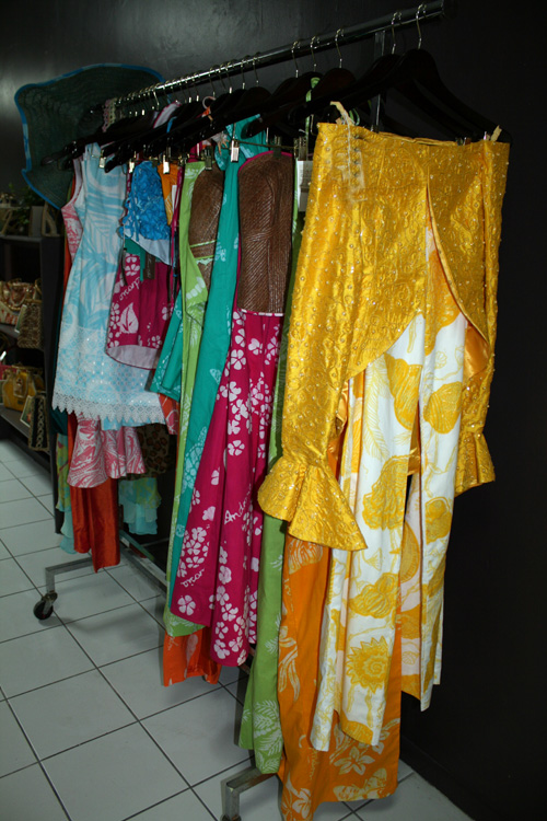 BESHIMG_2687.jpg