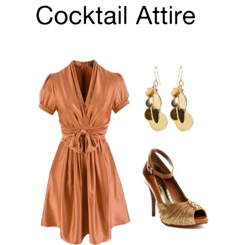 Cocktail-Attire.gif