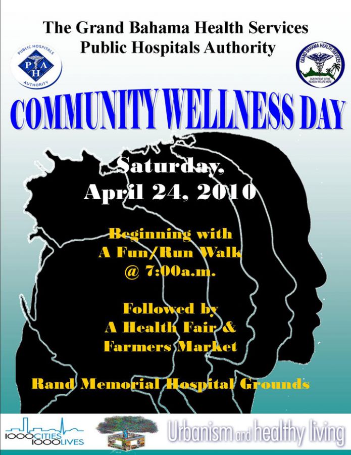 Community-Wellness-Poster-2.jpg