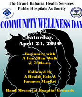 Community-Wellness-Poster-2sm.jpg