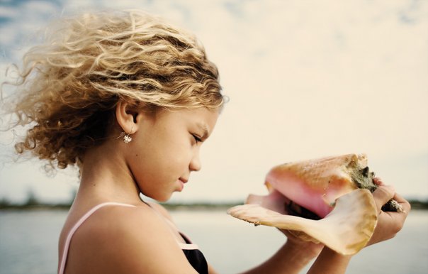 ConchChild.jpg