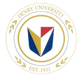 DeVry.JPG