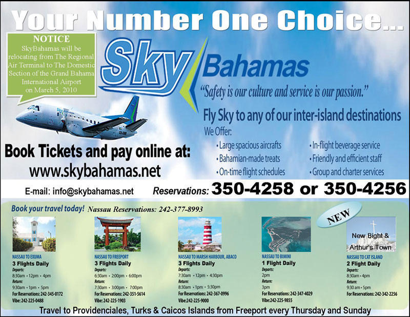 Freeport-Ad-for-Bahama-sky.jpg