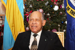 Governor-General-ChristmSM.jpg