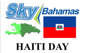 Haiti-DaySM.jpg