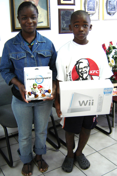 KFC-Wii-Winner-Kenneth-Wils.jpg