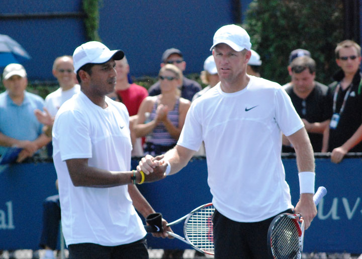KnowlesDSC_0151crop.jpg