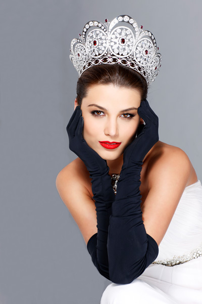 Miss-Universe-photo-.jpg