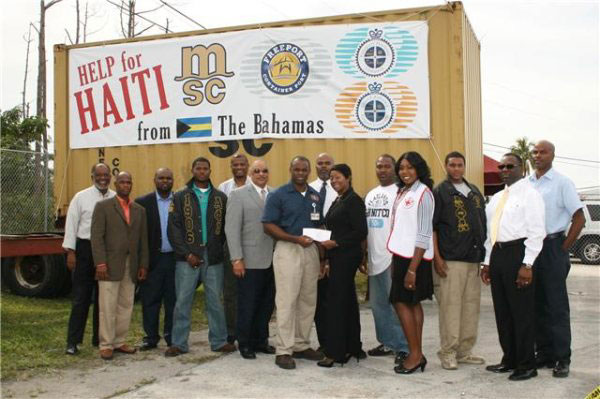 PHOTO-1-FCP-Help-for-Haiti.jpg