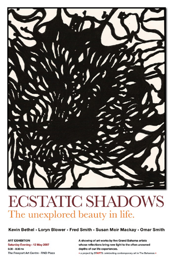 Poster4Ecstatic-Shadows.jpg