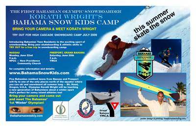 PostserKidsSnowCamp.Poster.jpg