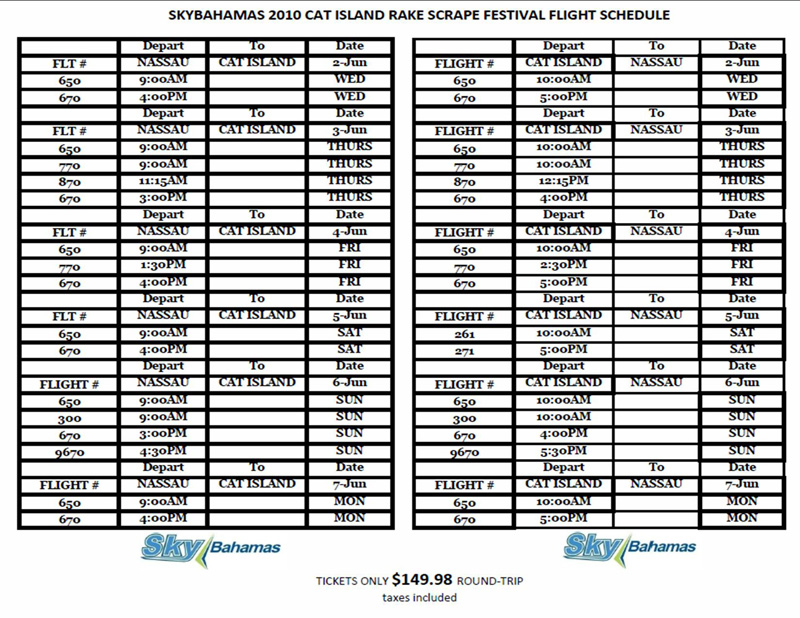 Rake-and-Scrape-Flight-Schedule-2010.jpg