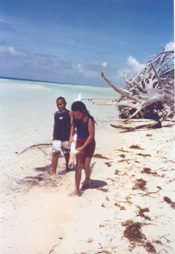 SEVEN-Casuarina-cleaning-at-Lucayan-National-Park.jpeg.jpg