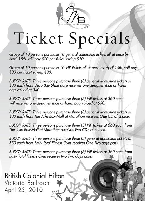 SMBticket_20specials_20flyer_1_.JPG