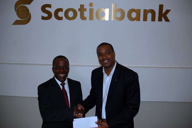 Scotia--Bahamas-Chamber.jpg