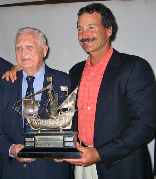Sir-Durward-Knowles-pic.jpg