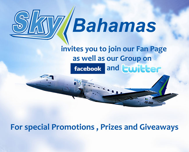 Sky-BahamasFB.jpg