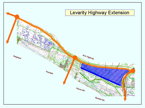 THREE-Martin-Marietta-Bahama-Rock-proposed-expansion-into-Eight-Mile-Rock.jpeg.jpg