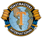 Toastmasters.jpg