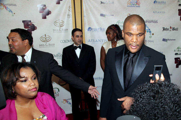 Tyler-Perry-3.jpg