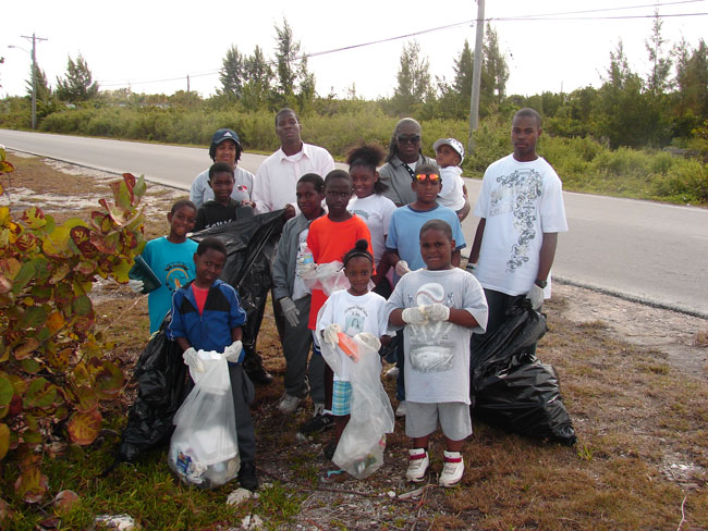 West-End-Clean-up-Jan.-2010.jpg