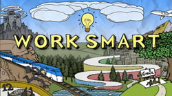 WorkSmartLogo.jpg