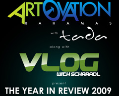 artovation-show-1-2010sm.jpg