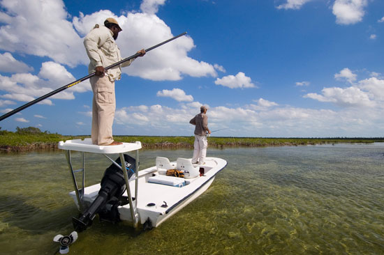 bonefish1.jpg