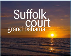 suffolk-court-sunset.jpg