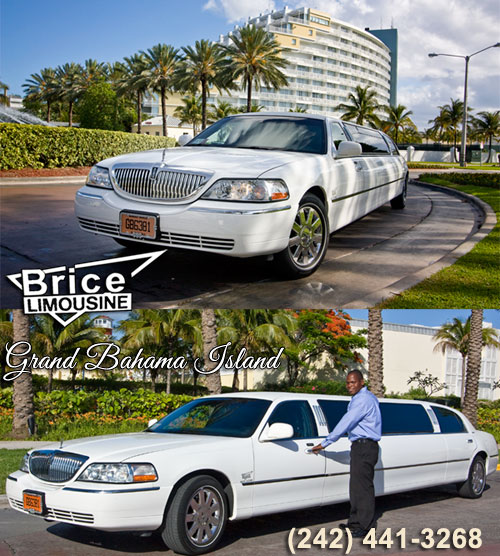 web-brice-limo_web2.jpg