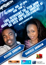 106fm_flyer-copySM.jpg