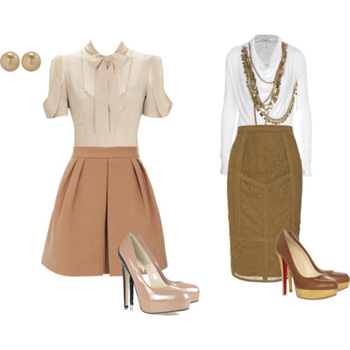 50s-Office-Looks---Polyvore.com-1.jpg