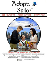 AdoptASailor.jpg