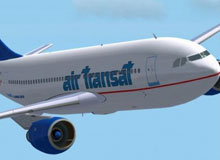 AirTransit.jpg