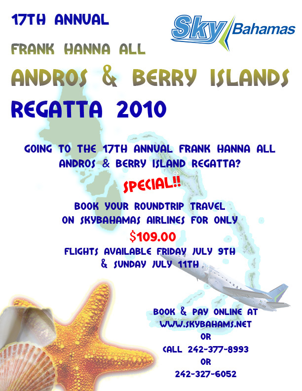 All-Regatta-flyer.jpg