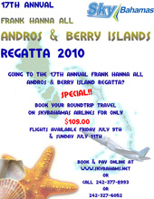 All-Regatta-flyerSM.jpg