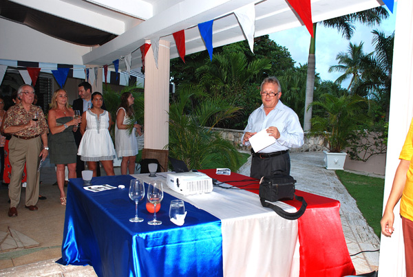AllianceDSC_0013.jpg