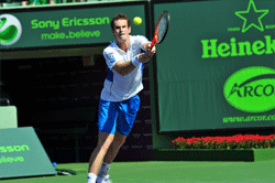 Andy-Murray-SM.gif