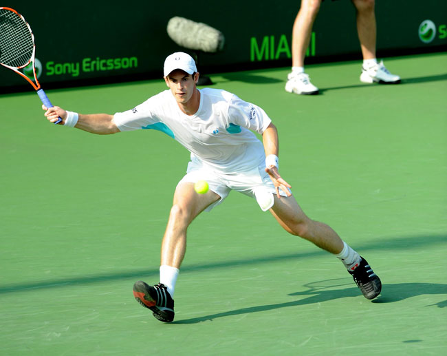 Andy-Murray-WEB.jpg