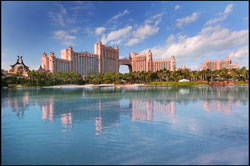 Atlantis-Paradise-Island-SM.jpg