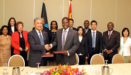 BCOC-China-Foreign-Trade-Centre-Sign-Agreement-SM.jpg