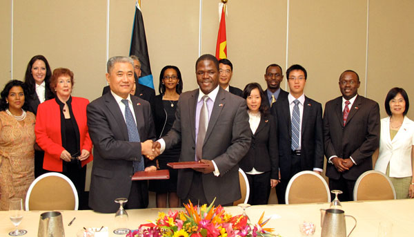 BCOC-China-Foreign-Trade-Centre-Sign-Agreement-Sept-6-2010.jpg