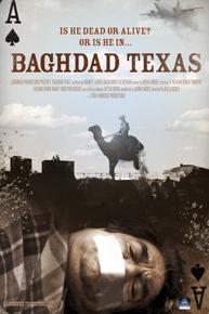 BIFF-BaghdadTexas.JPG